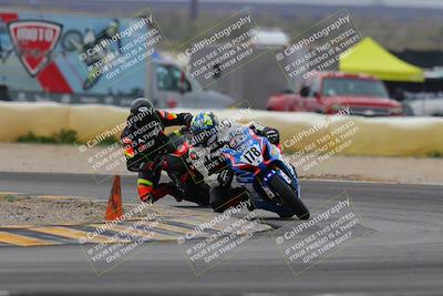 media/Jan-15-2023-SoCal Trackdays (Sun) [[c1237a034a]]/Turn 2 Set 1 (1145am)/